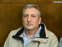 thu tuong israel co chuyen tham dau tien toi brazil