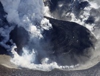 dong dung nham lam hu hai nha may dien o hawaii da ngung chay