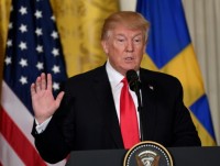 han quoc cam ket no luc duy tri bau khong khi hoa giai voi trieu tien