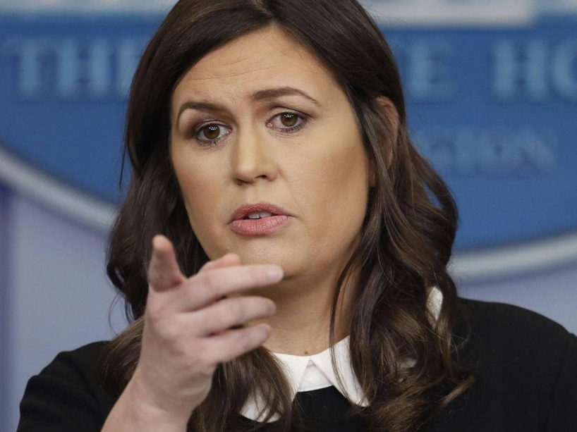 my co the mien tru thue moi cho mexico canada va mot so nuoc khac