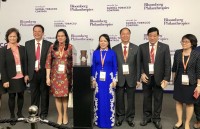 thi die m da u gia thuo c la ngoa i nha p la u bi tich thu de xua t kha u