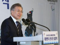 n ha trang hy vong cuoc gap thuong dinh my trieu se dien ra nhu ke hoach