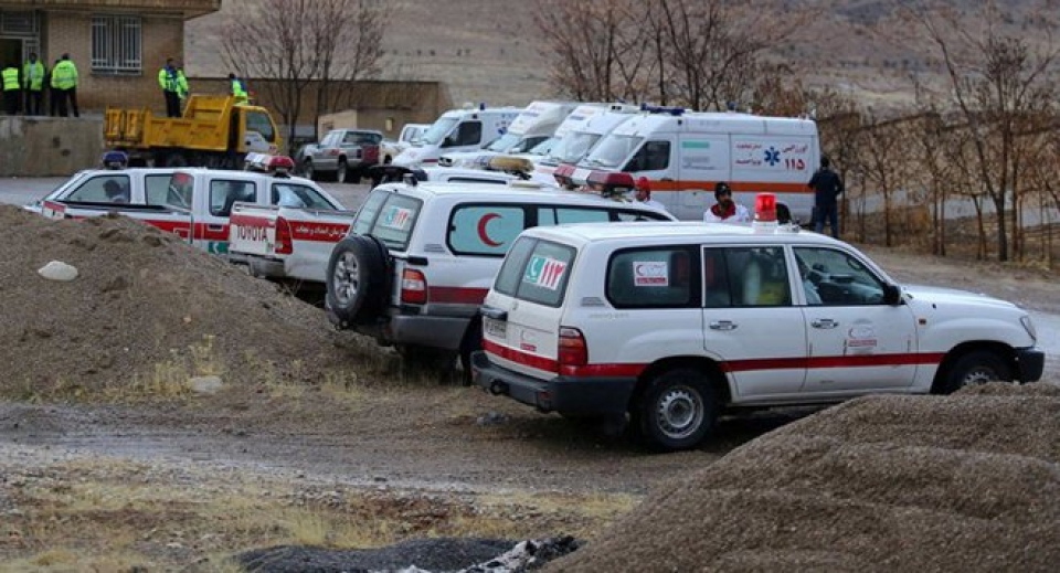 may bay tu nhan tho nhi ky roi tai iran khong ai song sot