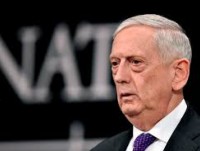 tin nhap 20181206120249