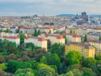 cac cuong quoc cua eu de xuat bien phap trung phat moi doi voi iran