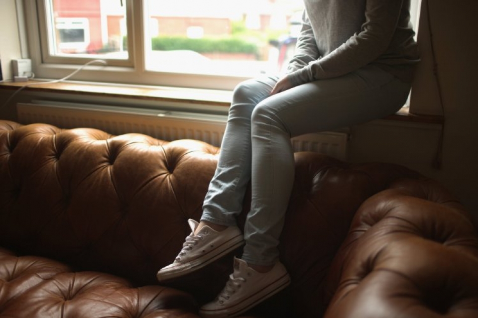 Vương quốc Anh rúng động vì vụ bê bối bạo lực, lạm dụng 1.000 trẻ em nuoc anh rung dong vi vu be boi bao luc lam dung 1000 tre em