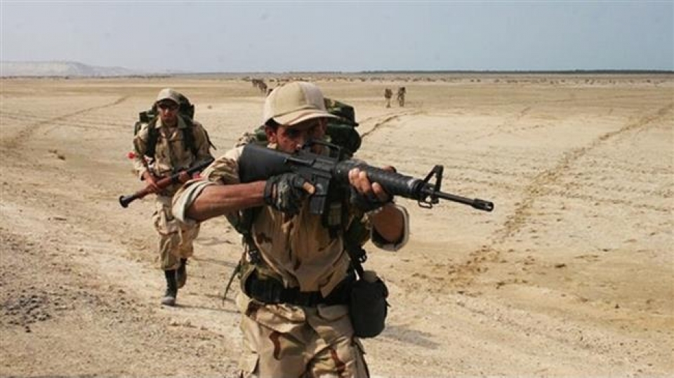 iran pha vo am muu danh bom lieu chet o gan bien gioi pakistan