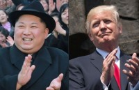 han quoc thanh lap uy ban chuan bi cho hoi nghi thuong dinh lien trieu