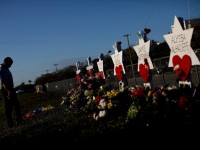 du bao kho co su dao chieu quyen luc trong quoc hoi my