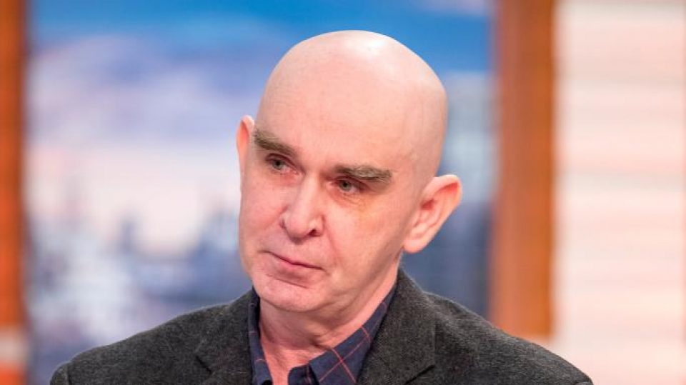 new zealand dieu tra them mot vu dau doc cuu diep vien nga