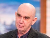 vu diep vien skripal thuy dien trieu dai su nga lien quan den cac tuyen bo ve chat doc