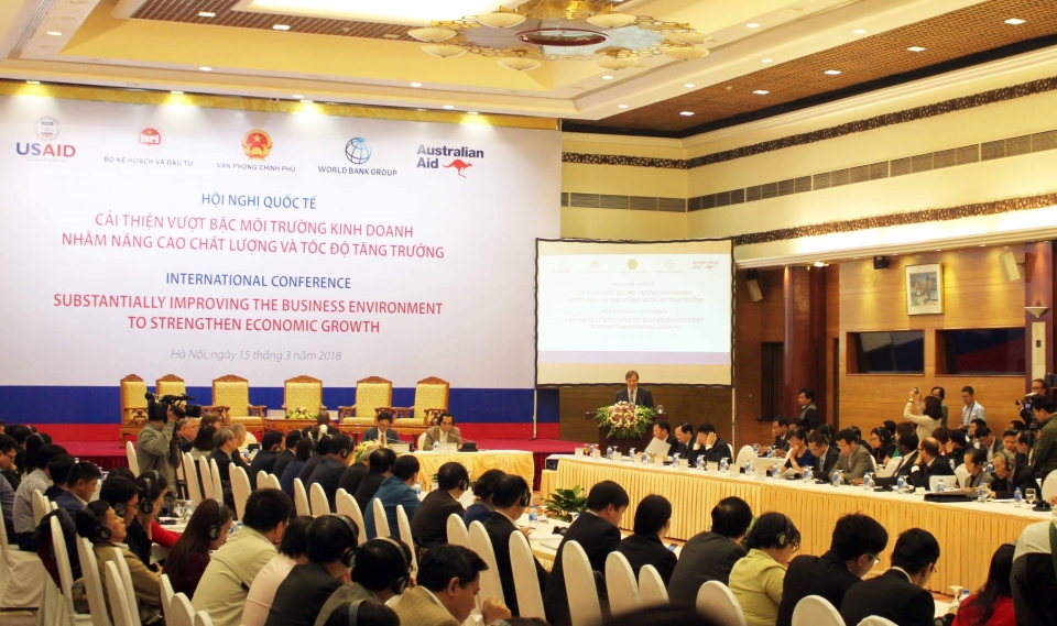 pho thu tuong vu duc dam neu trong tam thuc hien nghi quyet 19 nam 2018