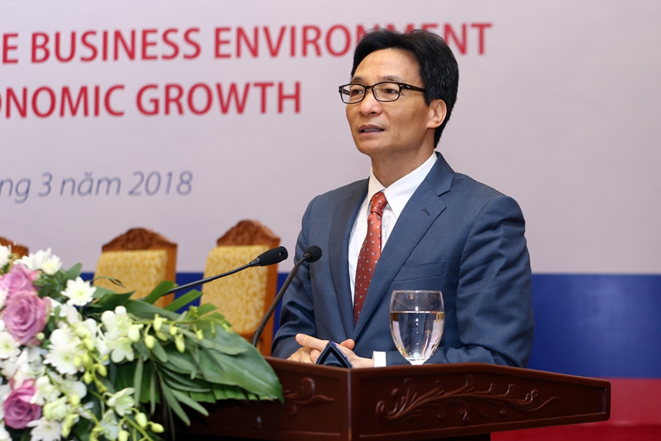 pho thu tuong vu duc dam neu trong tam thuc hien nghi quyet 19 nam 2018