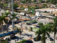 vu sap cau tai italy don vi quan ly chi 500 trieu euro ho tro thanh pho genoa