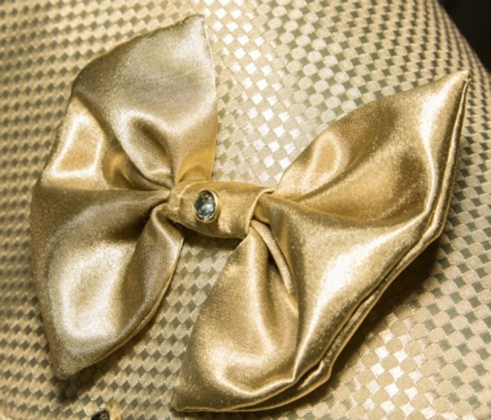 soc lam dieu cho cho cung bang ao dat vang 24k