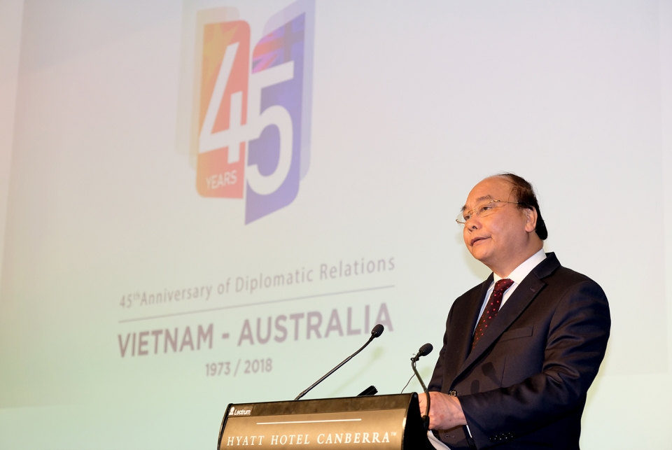 mot chuyen tham voi 3 dau an