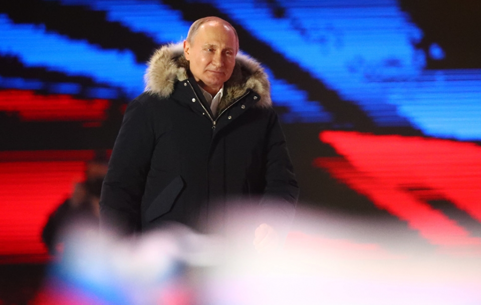 thang ap dao ong putin lan thu 4 dac cu tong thong nga