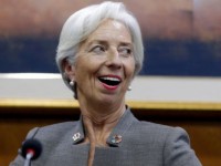 dap tra my trung quoc cong bo danh sach cac muc thue quan moi