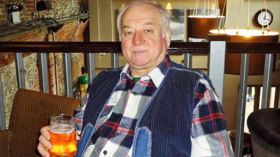 nga khong cao buoc thuy dien san xuat chat dau doc diep vien o anh