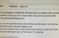 my no nha may hoa chat hang chuc nguoi bi thuong