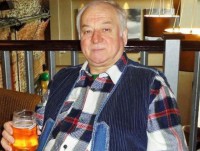 vu die p vien skripal anh cong bo ke t qua die u tra mo i