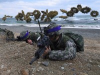 tap tran my han gio cao danh khe