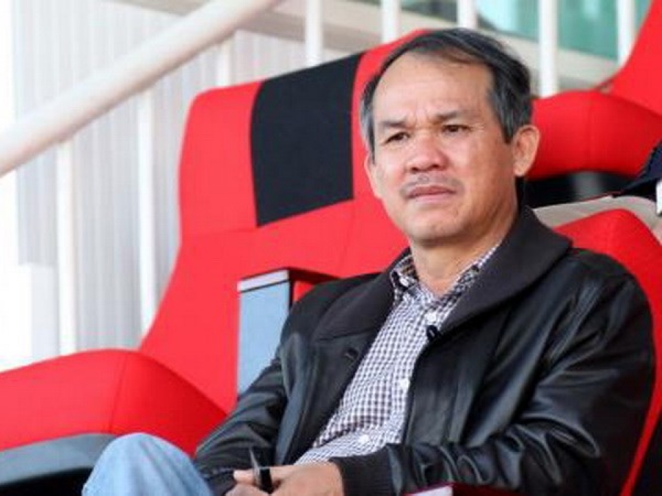 truong doan hagl thay bau duc ung cu vao vff