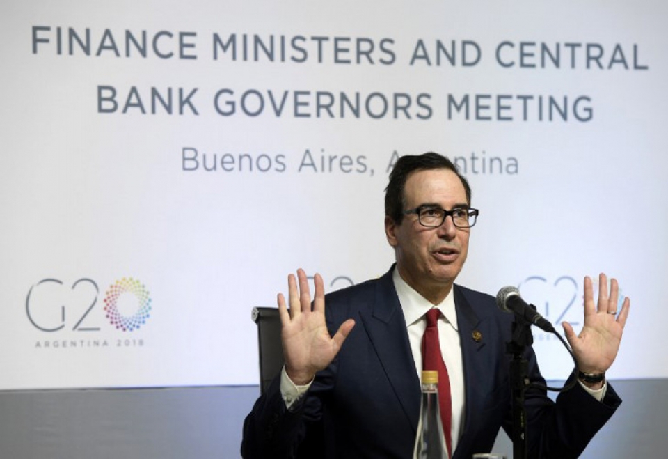 my khong ngai chien tranh thuong mai