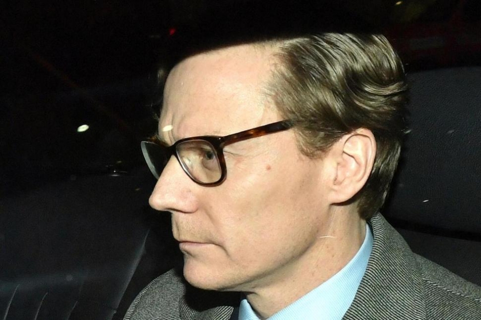 vu ro ri thong tin nguoi dung facebook dieu tra ceo cambridge analytica