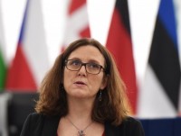 dap tra my trung quoc cong bo danh sach cac muc thue quan moi