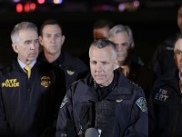 my no ta i texas 13 nguo i thuong vong