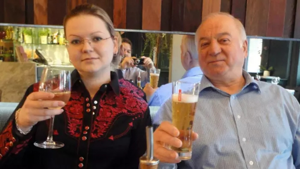 vu diep vien skripal cha con nan nhan co the khong bao gio hoi phuc