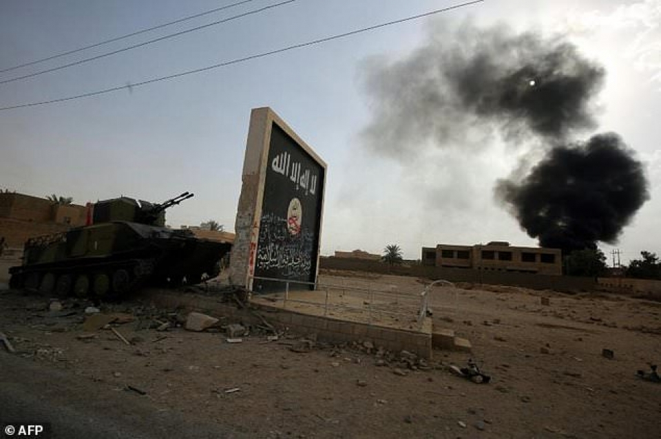 my liet chuyen gia vu khi hoa hoc nguoi phap vao danh sach khung bo