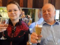 vu die p vien skripal con gai ong skripal dang phuc hoi nhanh