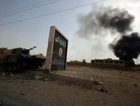 tho nhi ky bat giu 4 thanh vien chu chot cua is