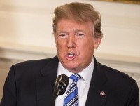 trung quoc ap thue nhap khau doi voi 128 san pham my