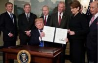 my ap thue thep va nhom moi canh bao gay ong dap lung ong