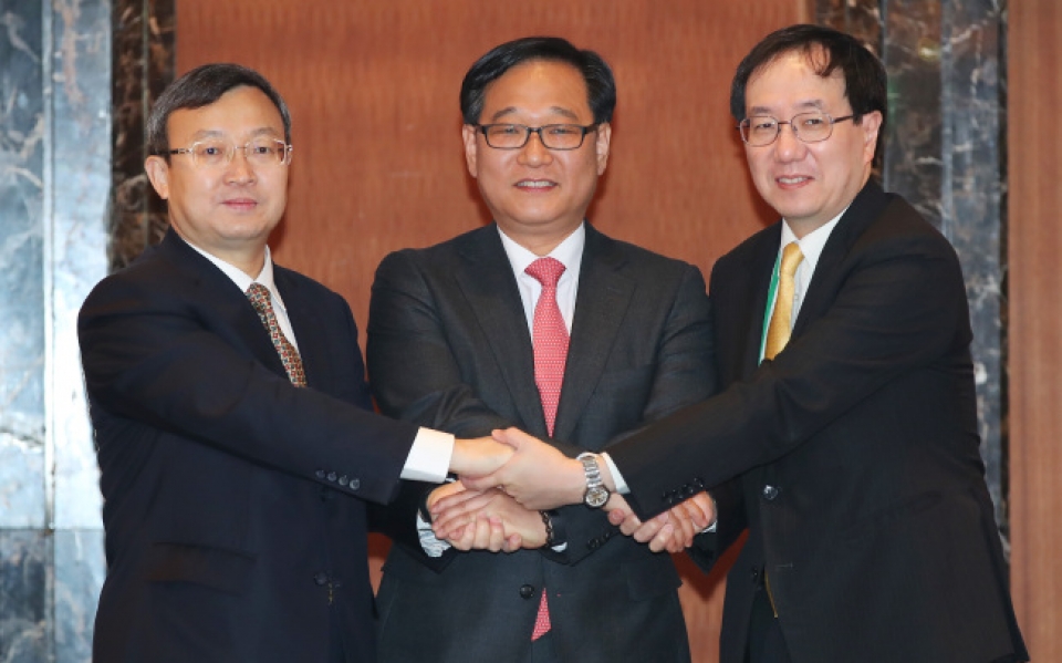 han nhat trung tien hanh vong dam phan thuong mai moi