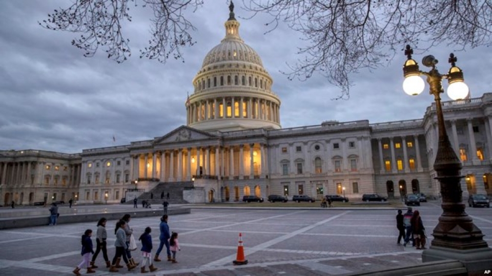 chinh phu my chinh thuc thoat hiem