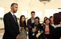 tin nhap 20180323223934