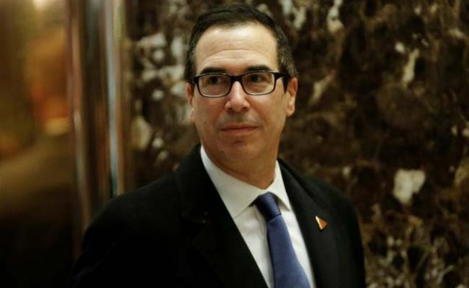 trung quoc muon hop tac voi my de lam diu cang thang thuong mai song phuong