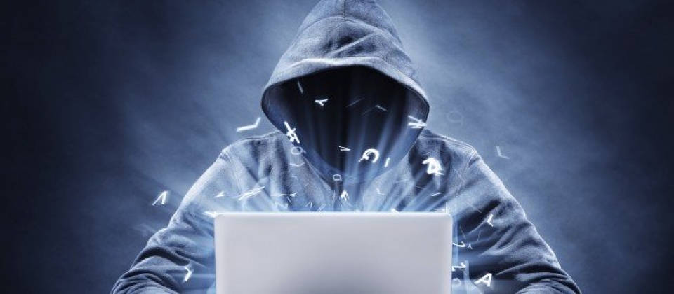 Mỹ khởi tố hàng loạt tin tặc Iran my khoi to hang loat tin tac iran