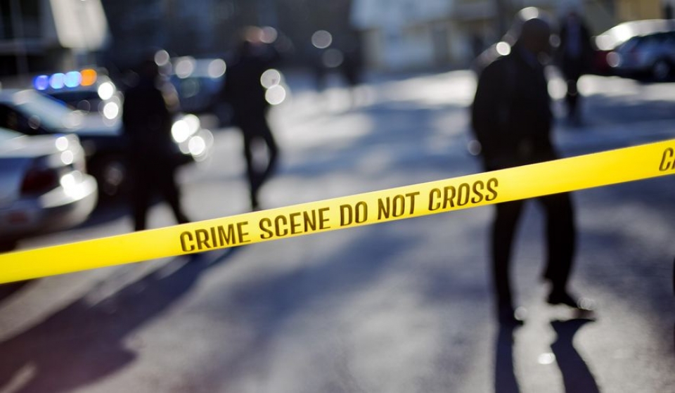 phat hien goi do kha nghi tai mot loat co quan cong quyen my