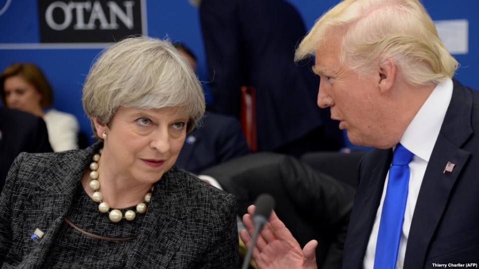 vu diep vien skripal lanh dao anh my dien dam