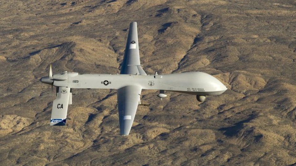 my tieu diet thu linh cap cao al qaeda o libya