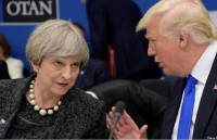 vu diep vien skripal anh khong the chung minh chat doc duoc san xuat tai nga