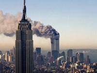 ​Saudi Arabia có thể phải bồi thường cho nạn nhân vụ khủng bố 11/9