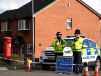 vu diep vien skripal anh xac dinh danh tinh nghi can thu 3