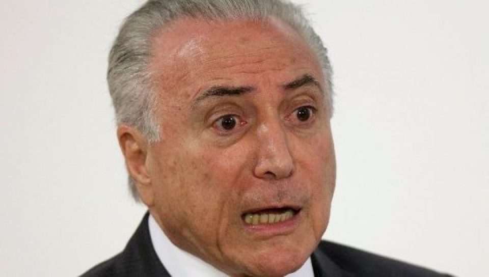 brazil bat nhieu nhan vat than can voi duong kim tong thong