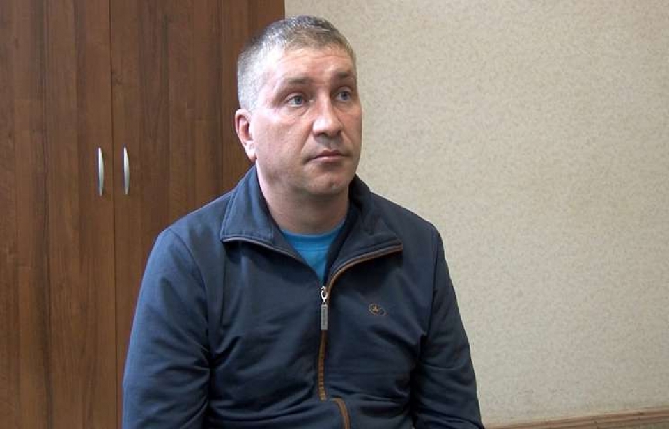 nga ket an tu 10 nam si quan hai quan lam gian diep cho ukraine